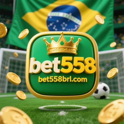 bet 558